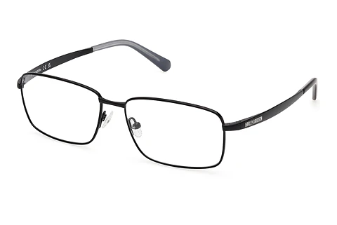 Glasses Harley-Davidson HD50100 002