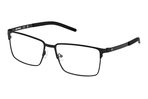 Glasses Harley-Davidson HD50101 002