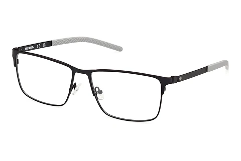 Glasses Harley-Davidson HD50102 002