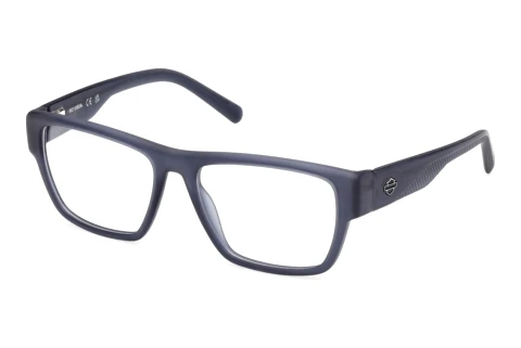 Glasses Harley-Davidson HD50110 085