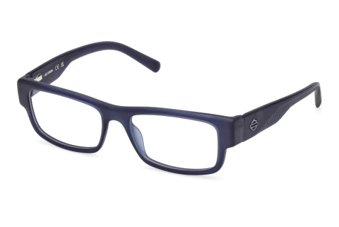 Glasses Harley-Davidson HD50111 091