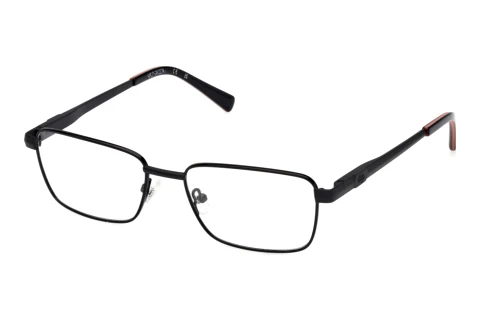 Glasses Harley-Davidson HD50112 001