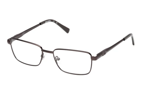 Glasses Harley-Davidson HD50112 007