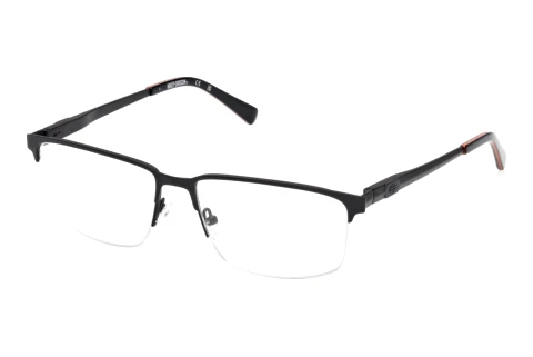 Glasses Harley-Davidson HD50113 002