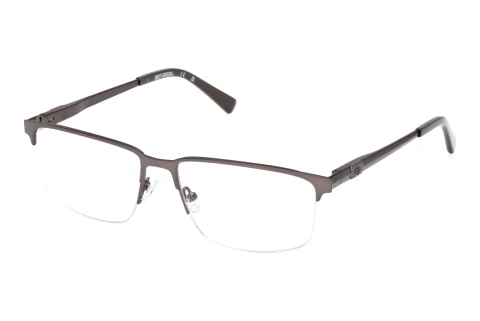Glasses Harley-Davidson HD50113 007
