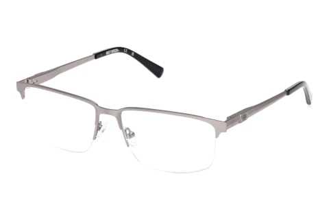 Glasses Harley-Davidson HD50113 011