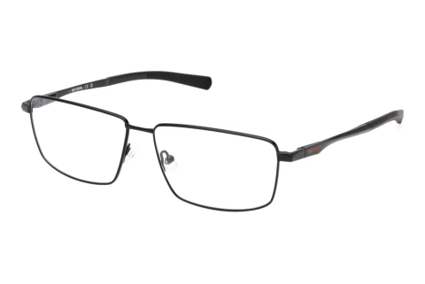 Glasses Harley-Davidson HD50114 002