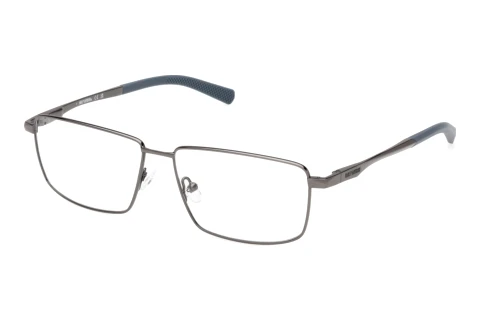 Glasses Harley-Davidson HD50114 006