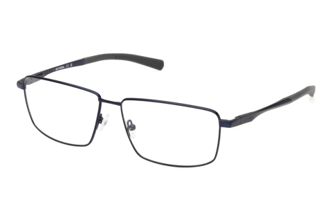 Glasses Harley-Davidson HD50114 091