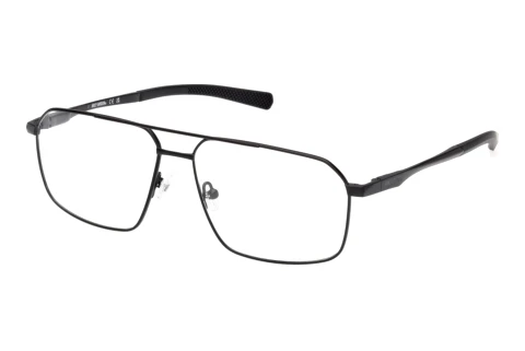 Glasses Harley-Davidson HD50115 002