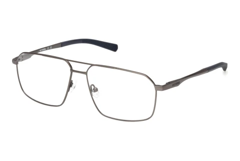 Glasses Harley-Davidson HD50115 007