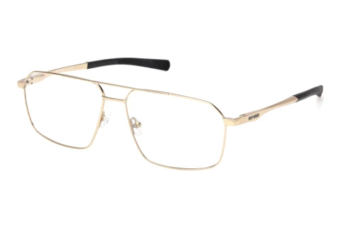 Glasses Harley-Davidson HD50115 032