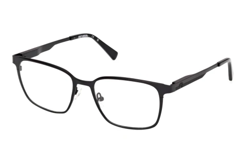 Glasses Harley-Davidson HD50116 002