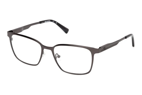 Glasses Harley-Davidson HD50116 007