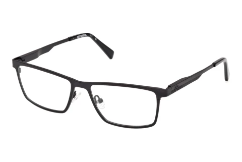 Glasses Harley-Davidson HD50117 002