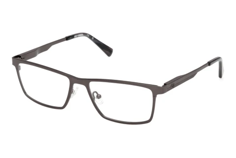 Glasses Harley-Davidson HD50117 007