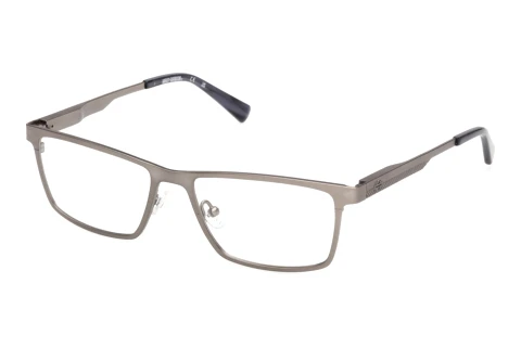 Glasses Harley-Davidson HD50117 011
