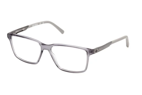 Glasses Harley-Davidson HD50120 020