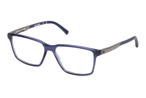 Glasses Harley-Davidson HD50120 090