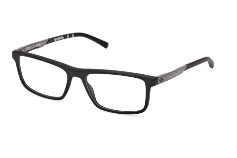Glasses Harley-Davidson HD50121 002