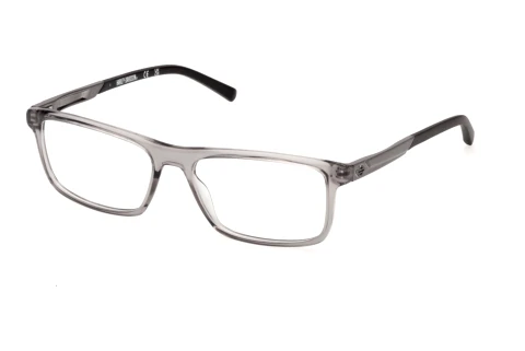 Glasses Harley-Davidson HD50121 020