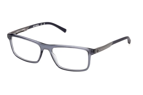 Glasses Harley-Davidson HD50121 084