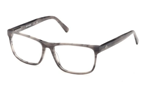 Glasses Harley-Davidson HD50122 020