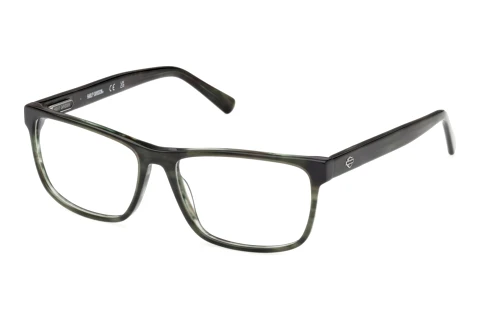 Glasses Harley-Davidson HD50122 096