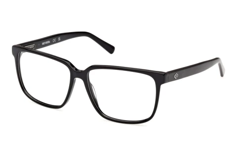 Glasses Harley-Davidson HD50123 001
