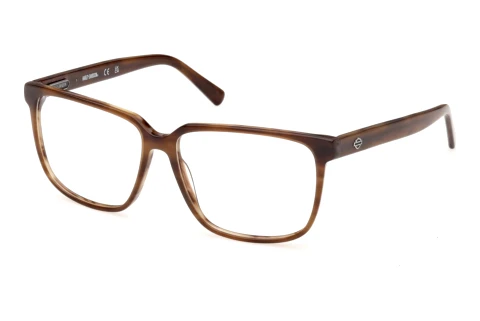 Glasses Harley-Davidson HD50123 048
