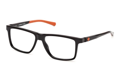 Glasses Harley-Davidson HD50124 001