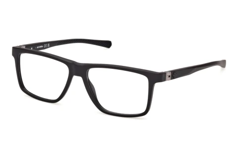 Glasses Harley-Davidson HD50124 002