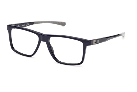 Glasses Harley-Davidson HD50124 090