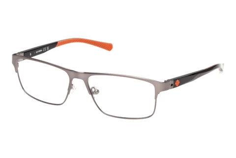 Glasses Harley-Davidson HD50125 009