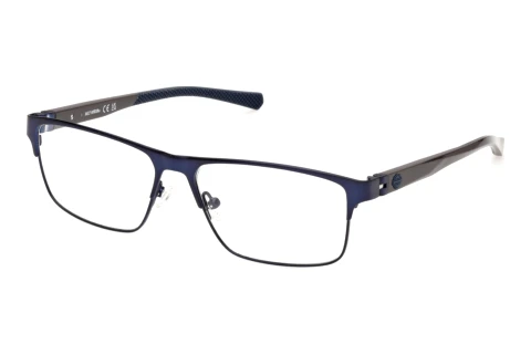 Glasses Harley-Davidson HD50125 091