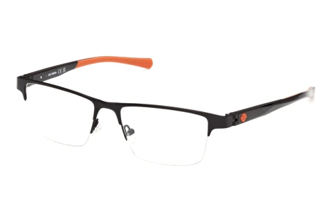 Glasses Harley-Davidson HD50126 002