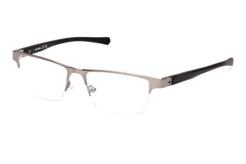 Glasses Harley-Davidson HD50126 009