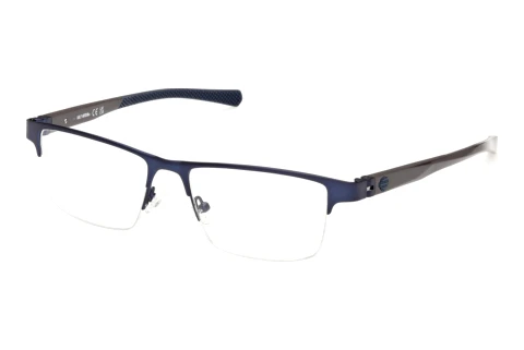 Glasses Harley-Davidson HD50126 091