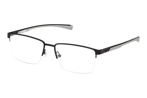 Glasses Harley-Davidson HD50127 002