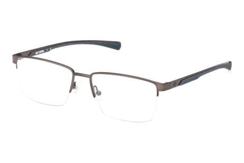 Glasses Harley-Davidson HD50127 009