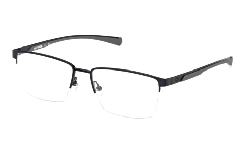 Glasses Harley-Davidson HD50127 091