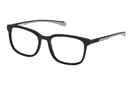 Glasses Harley-Davidson HD50128 002