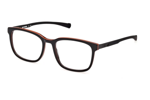 Glasses Harley-Davidson HD50128 005