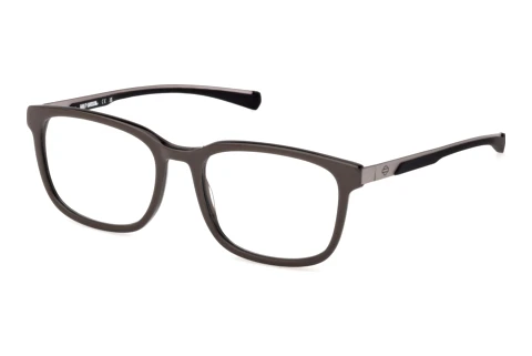 Glasses Harley-Davidson HD50128 020