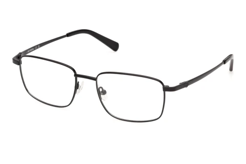Glasses Harley-Davidson HD50129 002