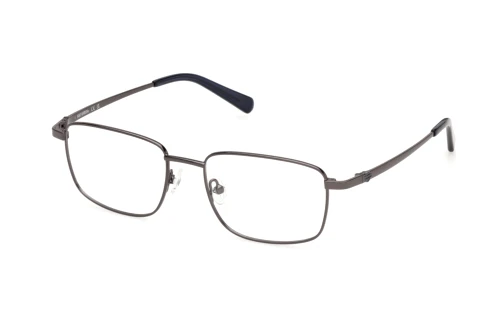 Glasses Harley-Davidson HD50129 009