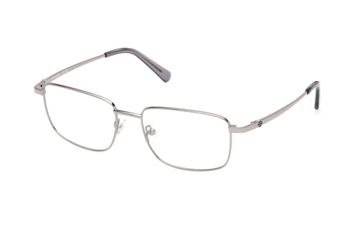 Glasses Harley-Davidson HD50129 010