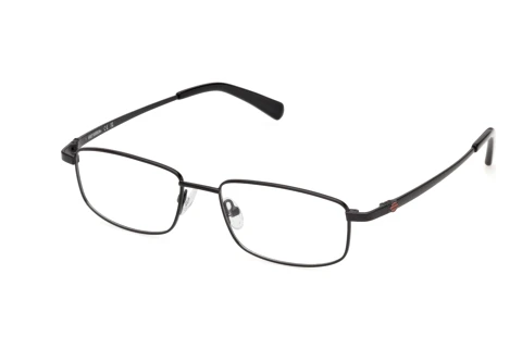 Glasses Harley-Davidson HD50130 002