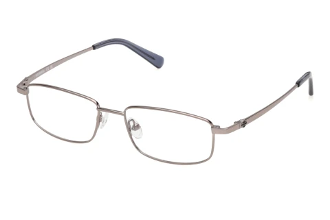 Glasses Harley-Davidson HD50130 011
