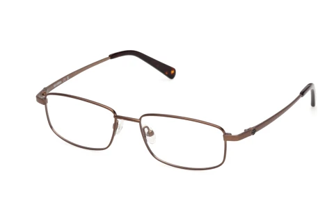Glasses Harley-Davidson HD50130 049